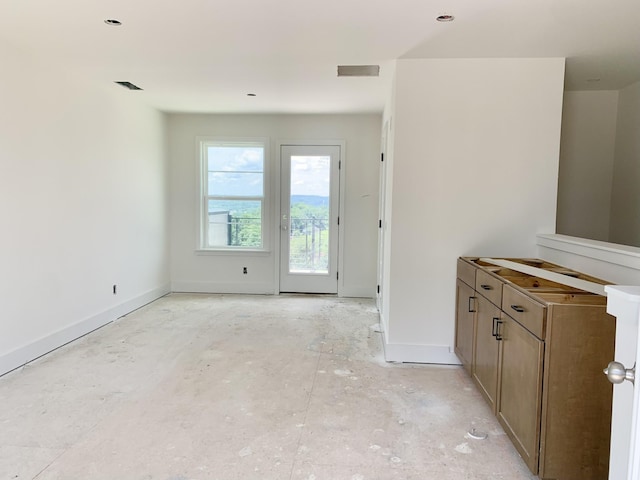 112 Scenic Pass, Nashville, TN 37218 - photo 12