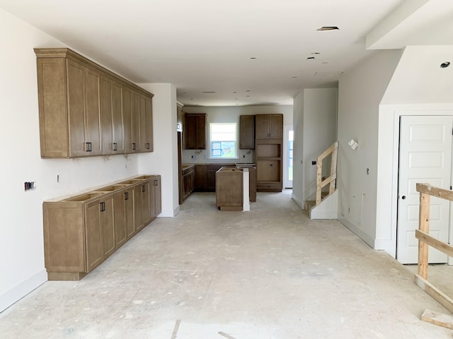 112 Scenic Pass, Nashville, TN 37218 - photo 6