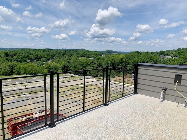112 Scenic Pass, Nashville, TN 37218 - photo 20