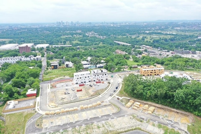 112 Scenic Pass, Nashville, TN 37218 - photo 48