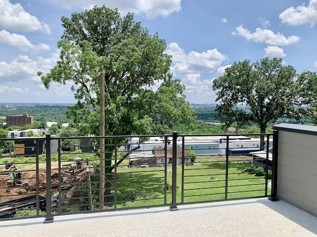 112 Scenic Pass, Nashville, TN 37218 - photo 16