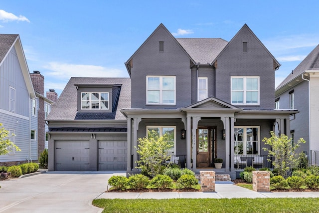 5014 Kathryn Ave, Franklin, TN 37064