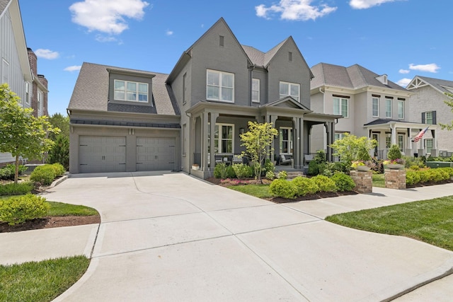 5014 Kathryn Ave, Franklin, TN 37064 - photo 2