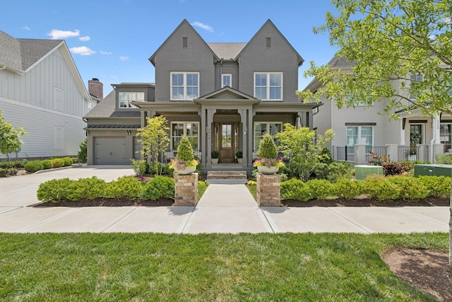 5014 Kathryn Ave, Franklin, TN 37064 - photo 1