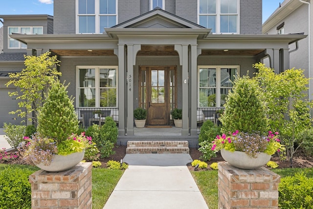 5014 Kathryn Ave, Franklin, TN 37064 - photo 4