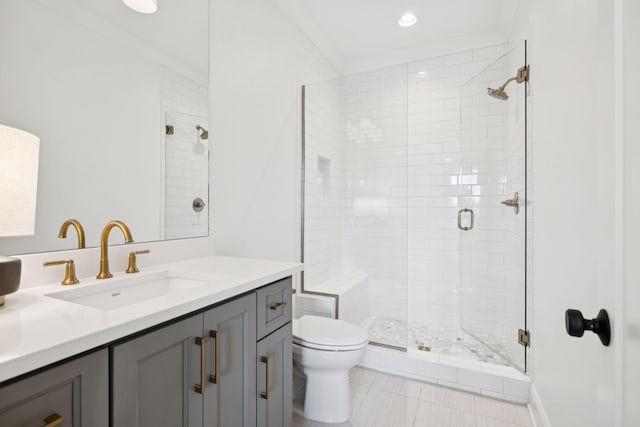 5014 Kathryn Ave, Franklin, TN 37064 - photo 75