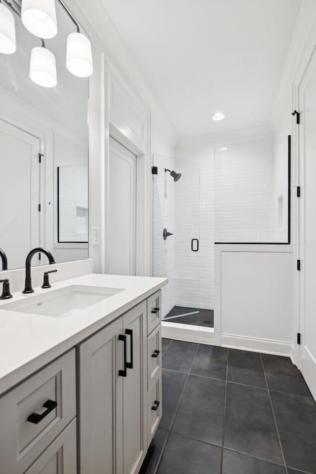 5014 Kathryn Ave, Franklin, TN 37064 - photo 84
