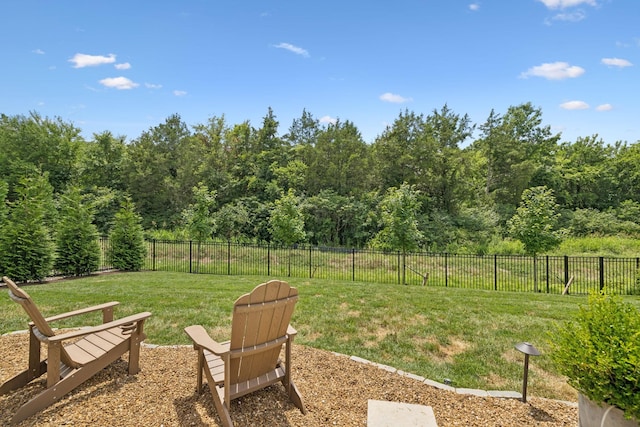 5014 Kathryn Ave, Franklin, TN 37064 - photo 94