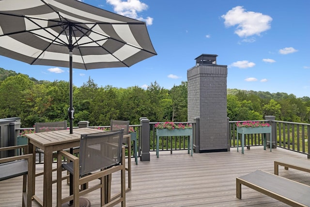 5014 Kathryn Ave, Franklin, TN 37064 - photo 93