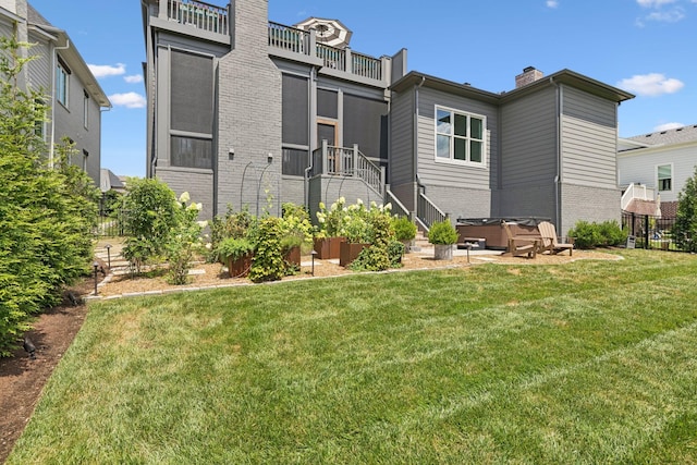 5014 Kathryn Ave, Franklin, TN 37064 - photo 98