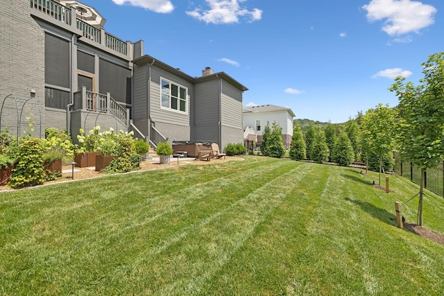 5014 Kathryn Ave, Franklin, TN 37064 - photo 97