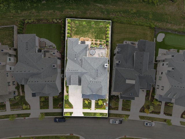 5014 Kathryn Ave, Franklin, TN 37064 - photo 100