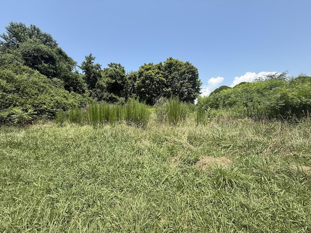 60 Lees Ford Ln, Winchester, TN 37398