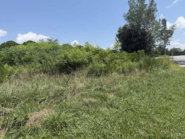 60 Lees Ford Ln, Winchester, TN 37398