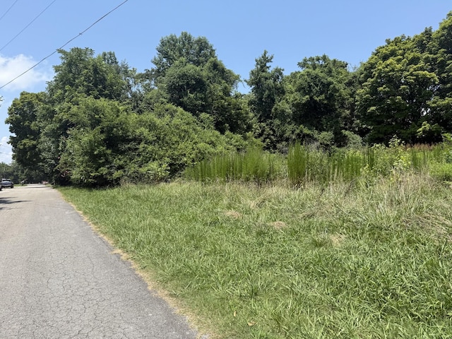60 Lees Ford Ln, Winchester, TN 37398