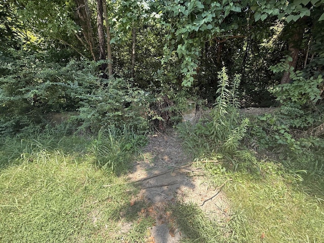 60 Lees Ford Ln, Winchester, TN 37398