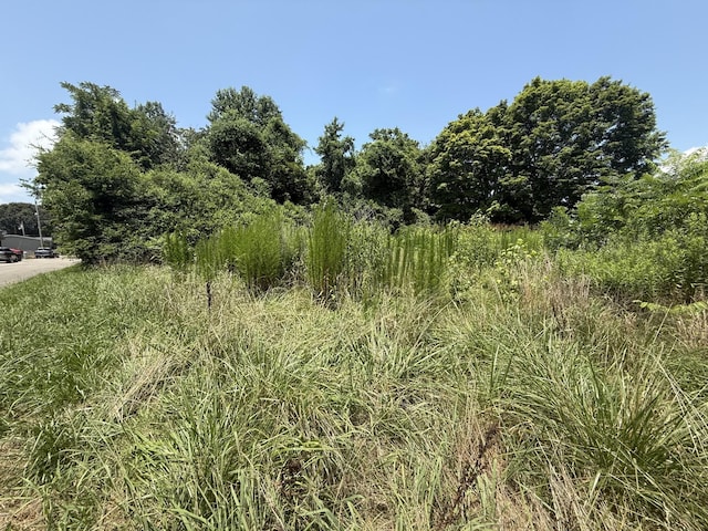 60 Lees Ford Ln, Winchester, TN 37398