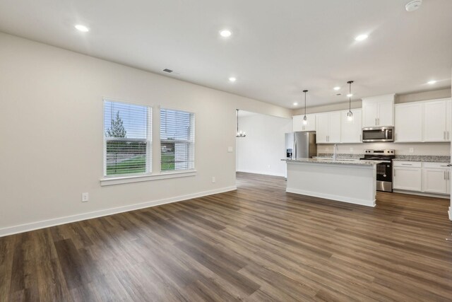 3881 Northbrook Dr, Nashville, TN 37207 - photo 11