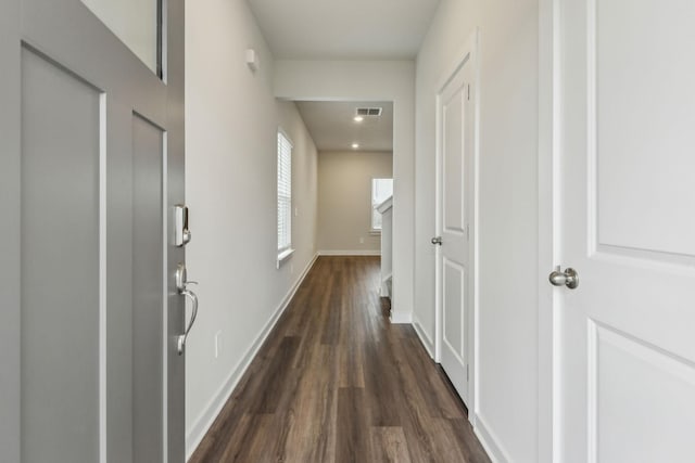 3881 Northbrook Dr, Nashville, TN 37207 - photo 2