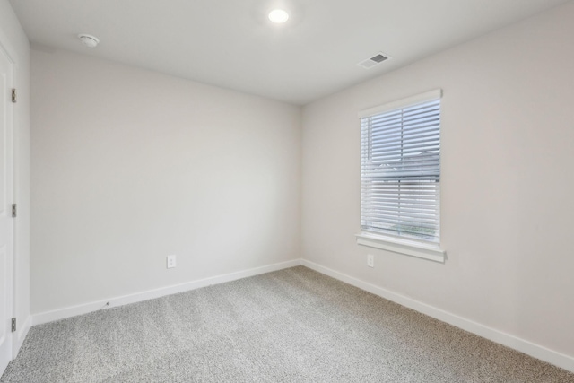 3881 Northbrook Dr, Nashville, TN 37207 - photo 17