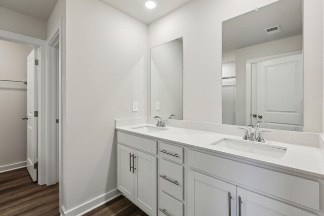 3881 Northbrook Dr, Nashville, TN 37207 - photo 27