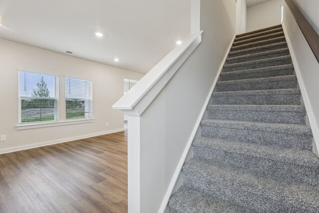 3881 Northbrook Dr, Nashville, TN 37207 - photo 15