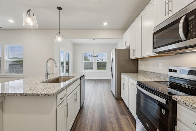 3881 Northbrook Dr, Nashville, TN 37207 - photo 7