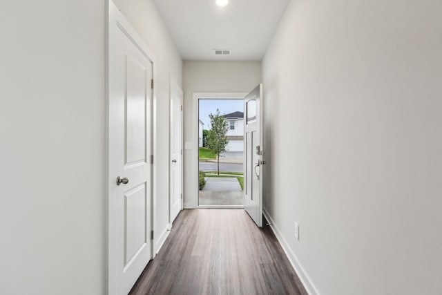 3881 Northbrook Dr, Nashville, TN 37207 - photo 3