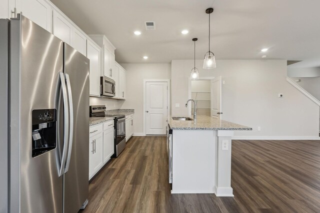 3881 Northbrook Dr, Nashville, TN 37207 - photo 8