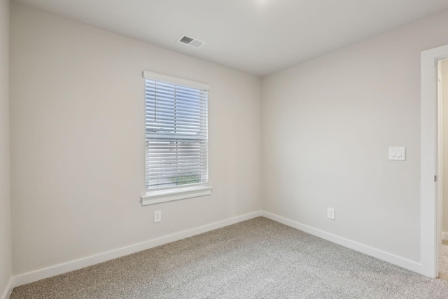 3881 Northbrook Dr, Nashville, TN 37207 - photo 18