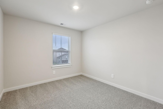 3881 Northbrook Dr, Nashville, TN 37207 - photo 20