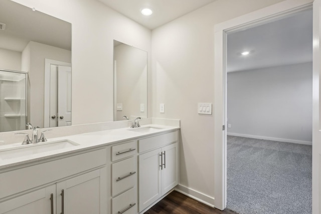 3881 Northbrook Dr, Nashville, TN 37207 - photo 28