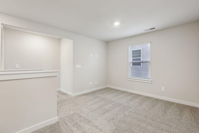 3881 Northbrook Dr, Nashville, TN 37207 - photo 16