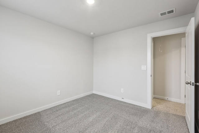 3881 Northbrook Dr, Nashville, TN 37207 - photo 21