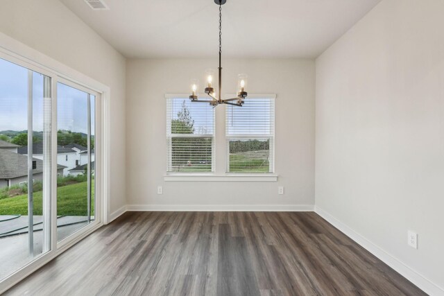 3881 Northbrook Dr, Nashville, TN 37207 - photo 10