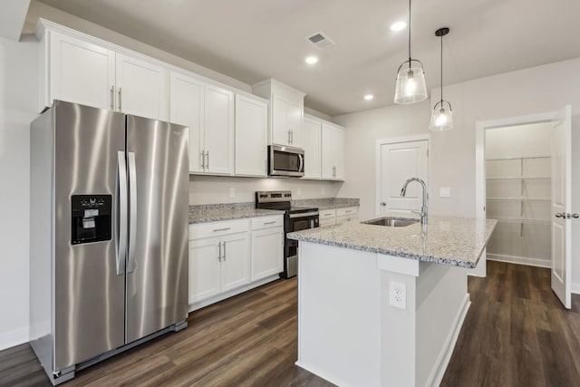 3881 Northbrook Dr, Nashville, TN 37207 - photo 6