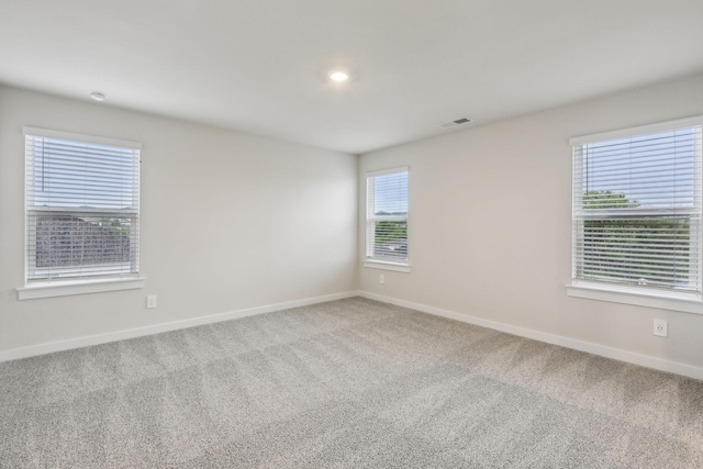 3881 Northbrook Dr, Nashville, TN 37207 - photo 24