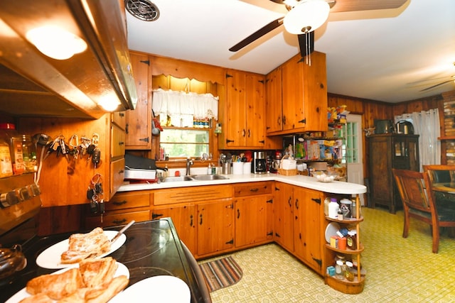 4411 Jackson Rd, Nashville, TN 37207 - photo 9