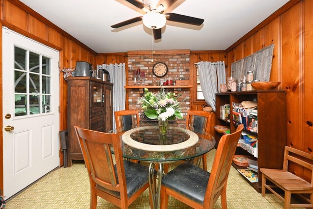 4411 Jackson Rd, Nashville, TN 37207 - photo 11