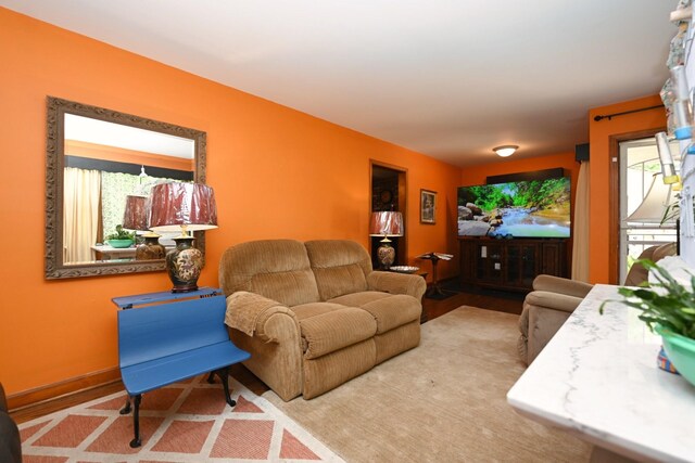 4411 Jackson Rd, Nashville, TN 37207 - photo 7