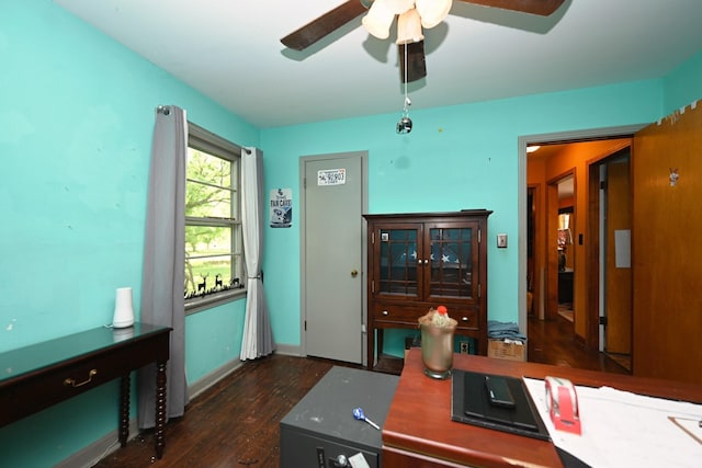 4411 Jackson Rd, Nashville, TN 37207 - photo 15