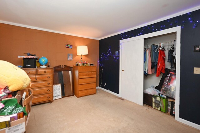 4411 Jackson Rd, Nashville, TN 37207 - photo 21