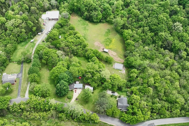 4411 Jackson Rd, Nashville, TN 37207 - photo 49