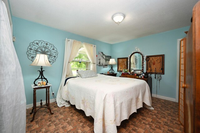 4411 Jackson Rd, Nashville, TN 37207 - photo 13