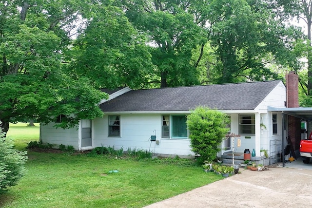 4411 Jackson Rd, Nashville, TN 37207 - photo 53
