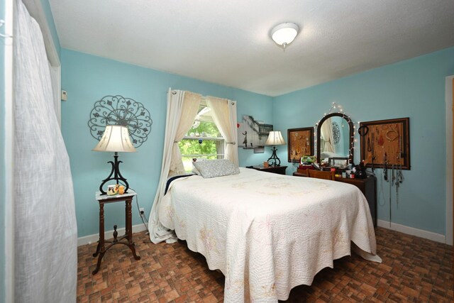 4411 Jackson Rd, Nashville, TN 37207 - photo 17
