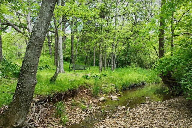 4411 Jackson Rd, Nashville, TN 37207 - photo 43