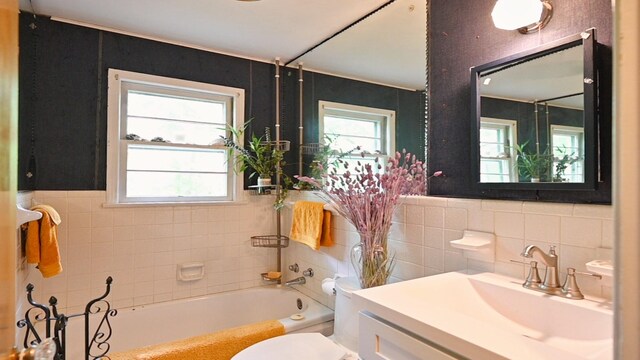 4411 Jackson Rd, Nashville, TN 37207 - photo 23