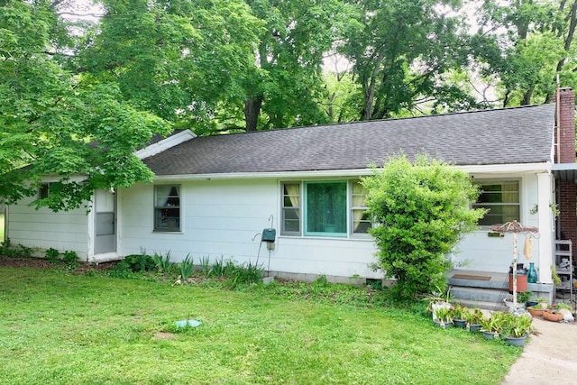 4411 Jackson Rd, Nashville, TN 37207 - photo 54