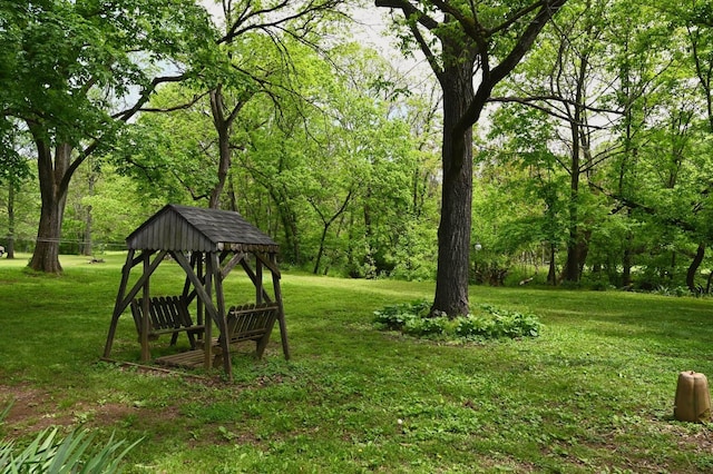 4411 Jackson Rd, Nashville, TN 37207 - photo 37